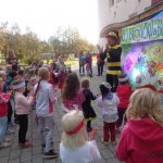 phoca_thumb_m_broukida 101 Fotogalerie